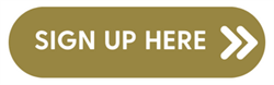 Sign Up Here 1 002